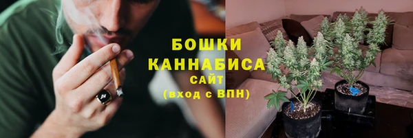 MESCALINE Осинники