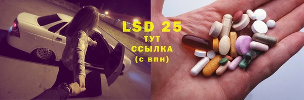 МДПВ Осташков
