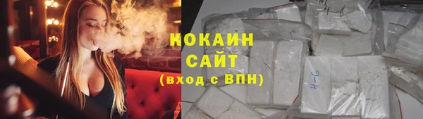 МДПВ Осташков