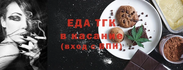 индика Нягань