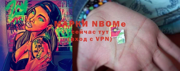 прущие крисы Няндома